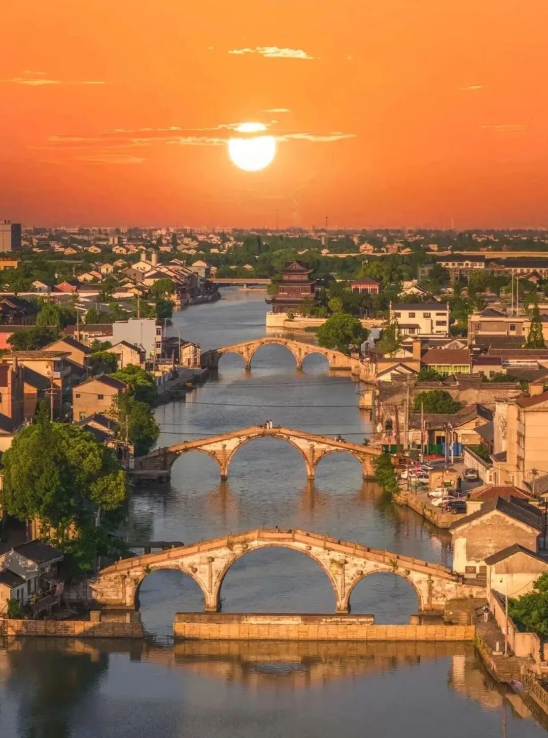 浙江宣传丨冬日里的那口汤--新蓝网