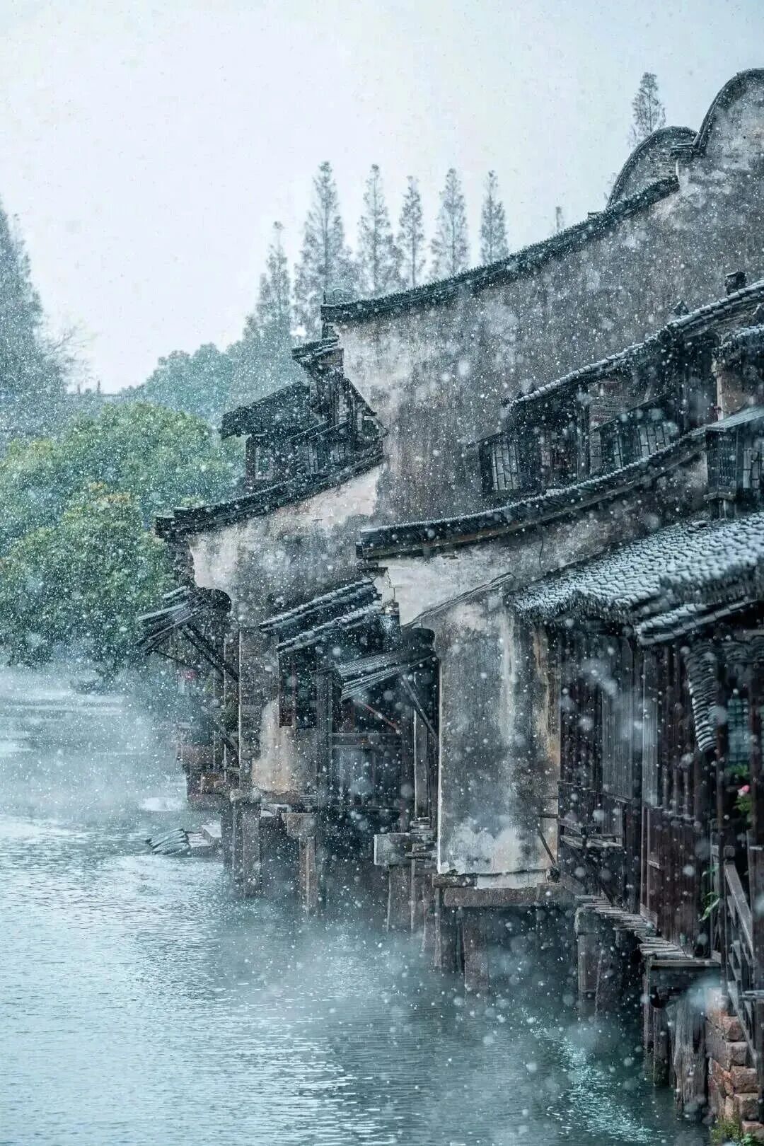 8.31“八月再见，九月你好”祝福美图集锦！九月，愿在这崭新的月份里，心中充满希望_搜狐网, image size:1080x1620