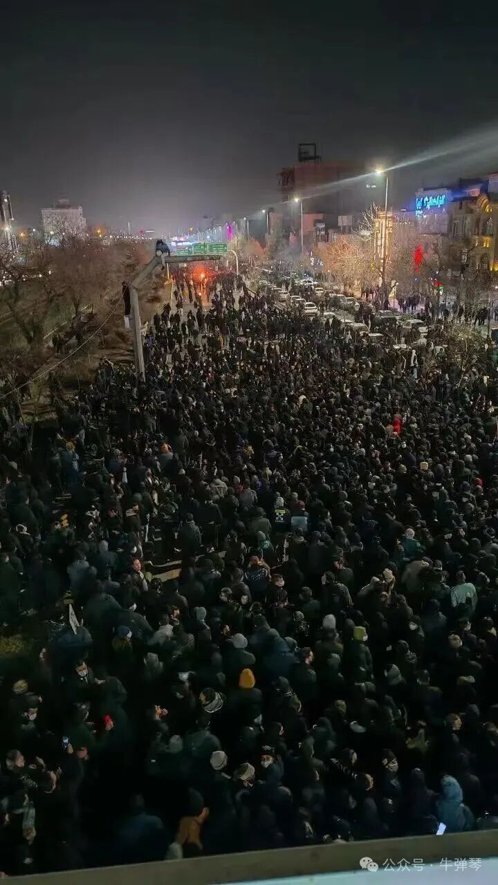 随口说澳洲留学移民服务第一站(播客) - 张口澳洲| Listen Notes, image size:720x1280