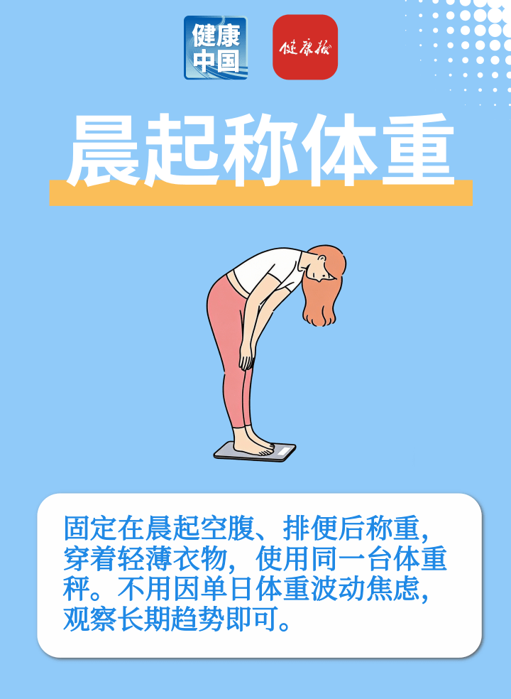1768809772693208.png