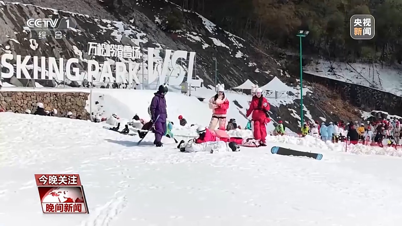 销量翻倍、订单排满 节前消费市场活力十足(图12)