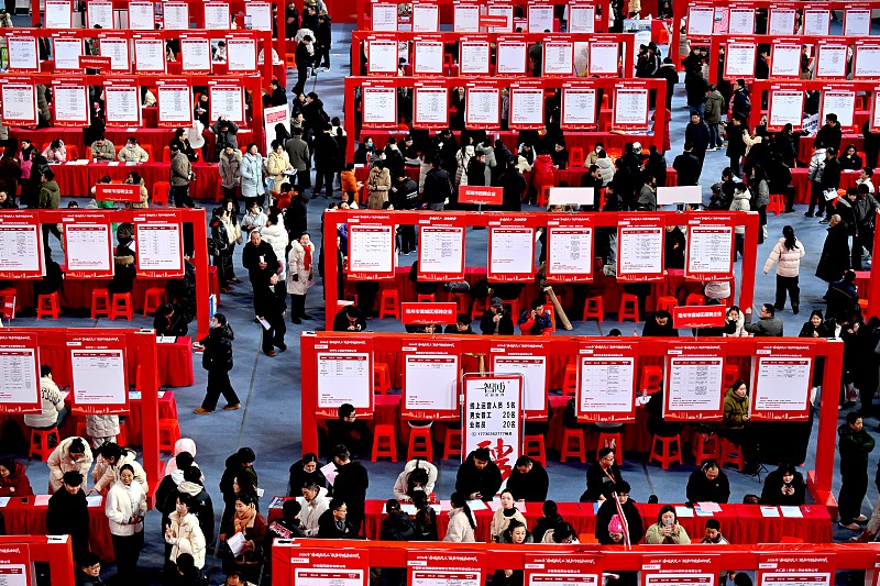 1769466777933018.jpeg VCG111616939132.jpg