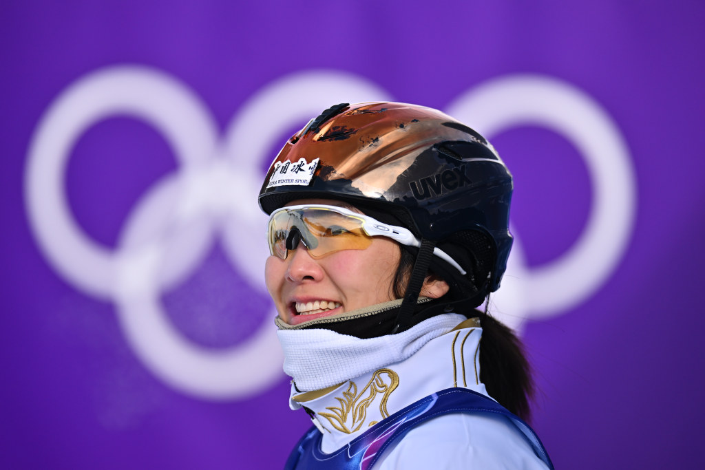 空中技足球直播-NBA直播_英超_世界杯