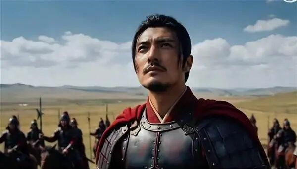 AI短剧仅花3000元成本做出5亿播放量？导演澄清(图2)