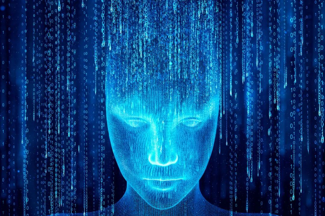 浙江宣传丨这只“龙虾”为啥那么生猛(图3)