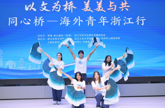 1783060163158642.png b85098a1-dfc4-4c30-b03c-6a42e3e3bb4b.png