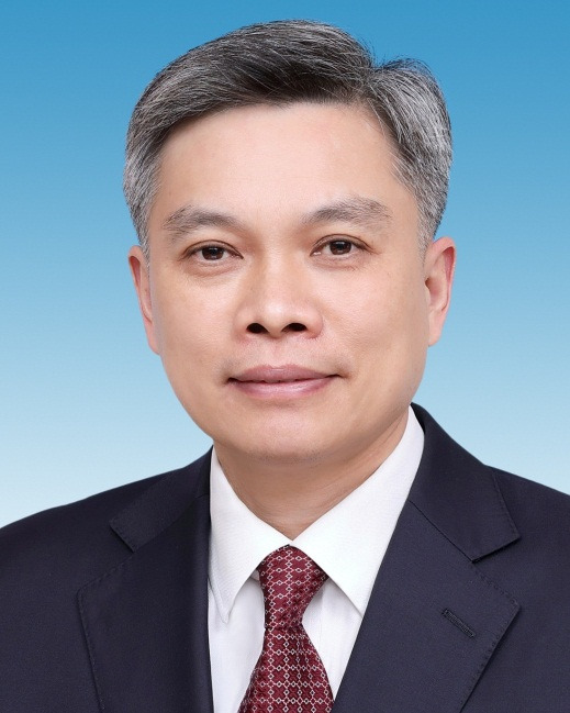 新蓝网