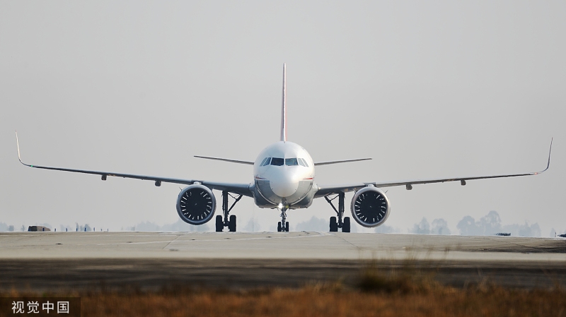 今起中泰互相免签旅游市场火爆