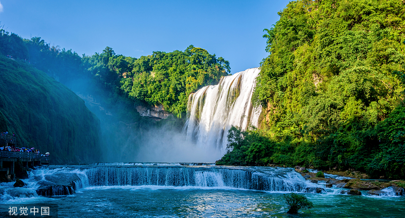 春天上春山,这些人可以免票哦~周三免门票开放日活动:2024年一季度非