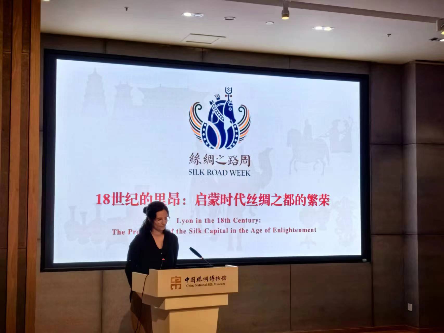 逛展爱好者福音来了,6月一大波展览等你打卡