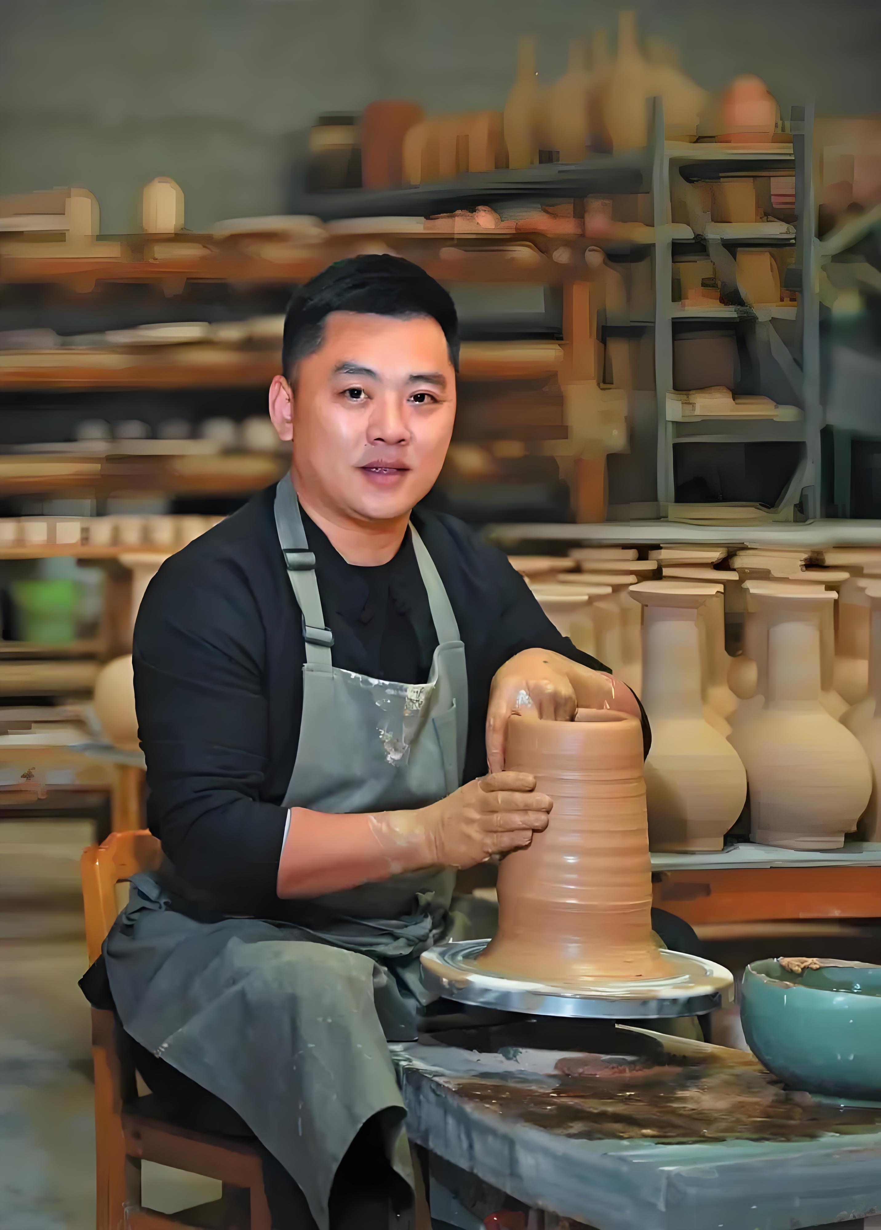 中国蓝观察丨浙江老字号将"翻新"  18条措施"保驾护航"