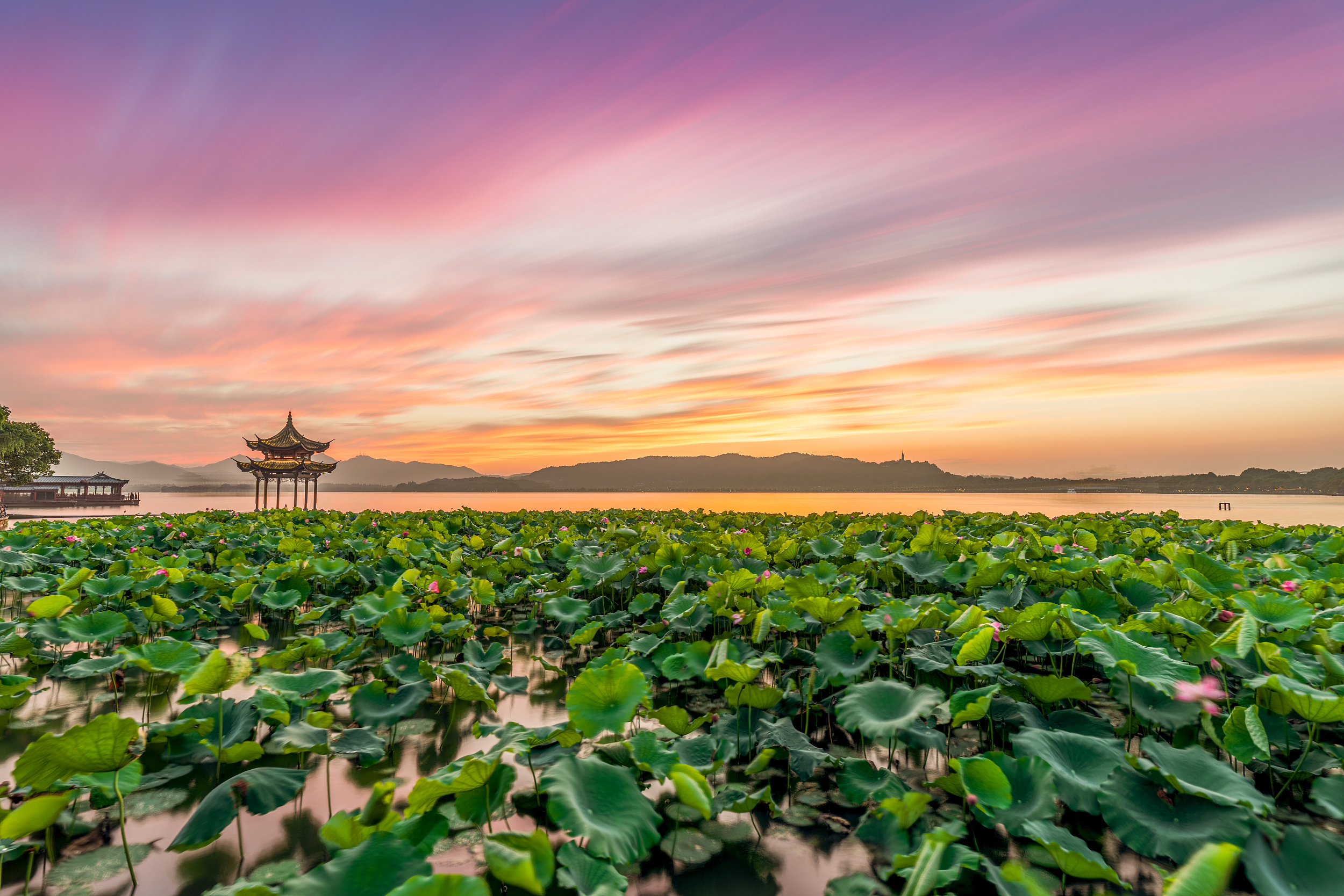 "世界市长对话·杭州"暨第九届杭州国际友城市长论坛将于9月25日举办