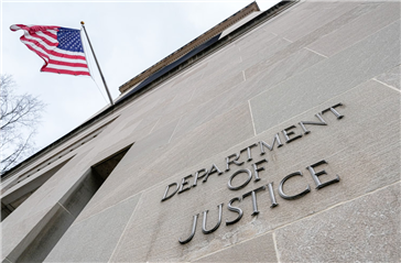 ��˾���������߷�Ժ����  �������ᱩ�ұ��涨��