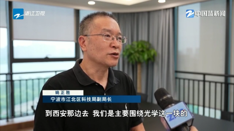 新蓝网