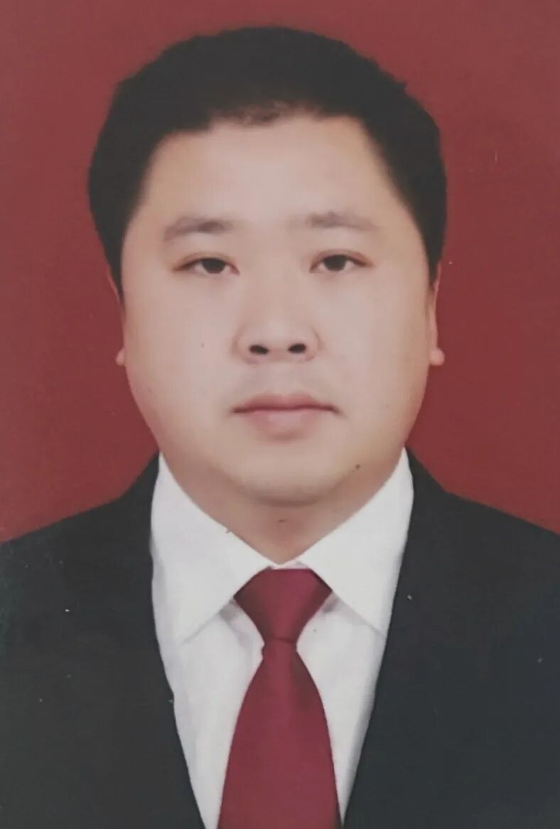 新蓝网