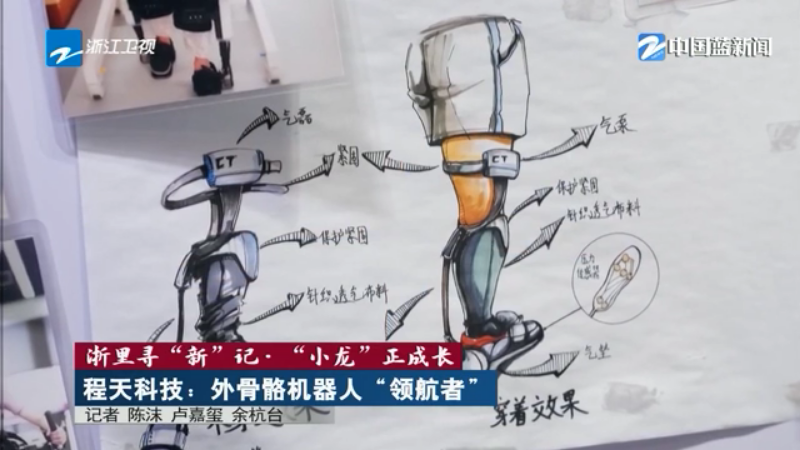 新蓝网