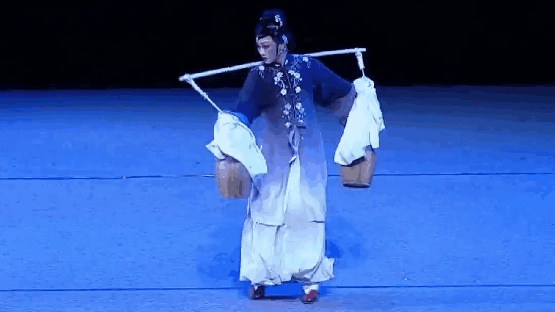 新蓝网