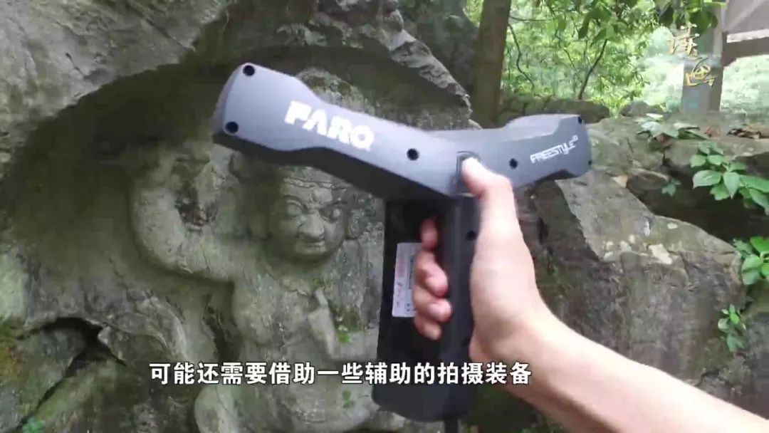 丹青不老,映照千年!回望17年,那些“大系”背后的故事