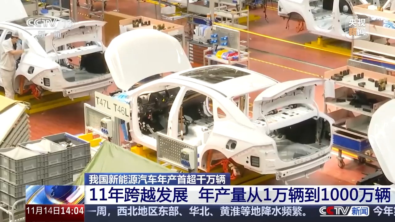 新蓝网